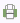 printer icon