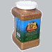 Premium Gold Whole Golden Flaxseed