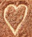 Flax Heart Healthy
