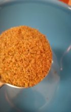 Rancid Flax, How to Tell if Flaxseed is Rancid, rancid flax oil