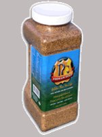 Premium Gold Whole Flaxseed