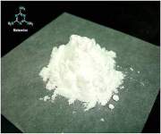 melamine and food allergy