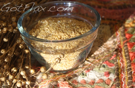 flax, flaxseed, golden flax seed, flax lignans, healthy eating, barley gold, whole grains