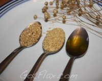 flax seed and cholesterol, cholesterol lower food, flax seed cholesterol, food lowering cholesterol