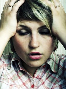 flaxseed for hot flashes, flax and hot flashes, flax seed for hot flashes