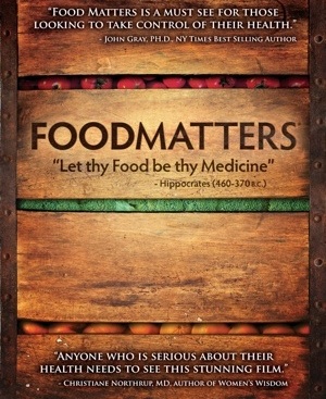 Watch Food Matters Online Flax seed, Flax news, Flax Waffles Recipe, Flax for Sinus Congestion Relief, Watch Food Matters Online