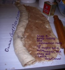 homemade cinnamon rolls, homemade cinnamon rolls recipe, easy cinnamon rolls recipe, homemade cinnamon buns recipe, easy cinnamon buns