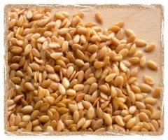 how to eat flax seed,eat flax,eat flax seed, ways to eat flax seed, eat flaxseed