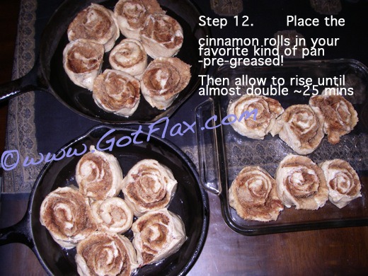 homemade cinnamon rolls, homemade cinnamon rolls recipe, easy cinnamon rolls recipe, homemade cinnamon buns recipe, easy cinnamon buns