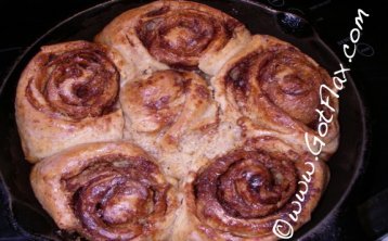 homemade cinnamon rolls, homemade cinnamon rolls recipe, easy cinnamon rolls recipe, homemade cinnamon buns recipe, easy cinnamon buns