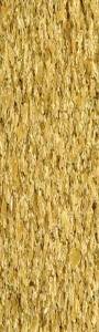 cold milled flax, true cold milled flax seed, milled flaxseed, milled golden flax