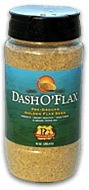 flaxseed and hot flashes, flax for energy, flaxseed for energy, flax and hot flashes