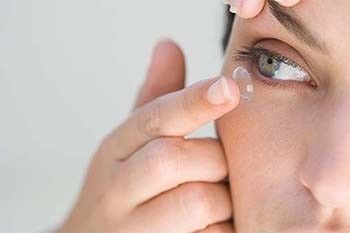 dry eyes flaxseed, dry eyes nutrition, flaxseed eyes, flaxseed oil eyes, omega 3 fatty acids dry eye