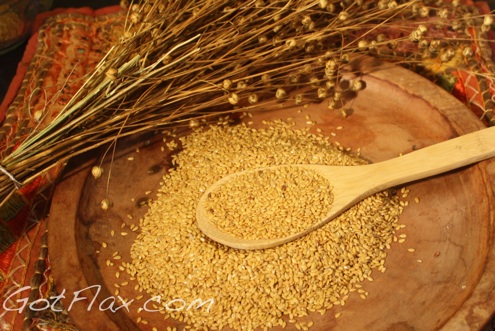 flax information, flaxseed information, flax seed faq, flax frequently asked questions