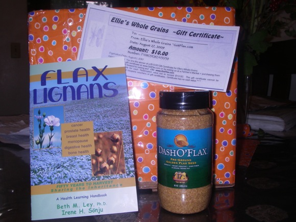 how much flaxseed, how much flaxseed per day, how much flax to eat