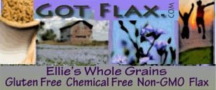 Flaxseed, Golden Flax, Lignans, Barley Gold, Healthy Eating