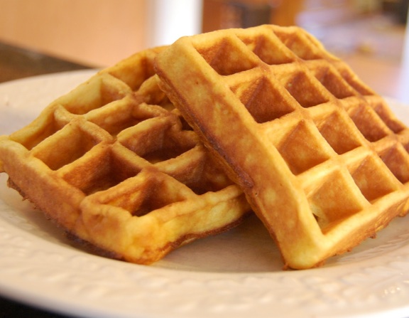 Flax seed, Flax news, Flax Waffles Recipe, Flax for Sinus Congestion Relief, Watch Food Matters Online